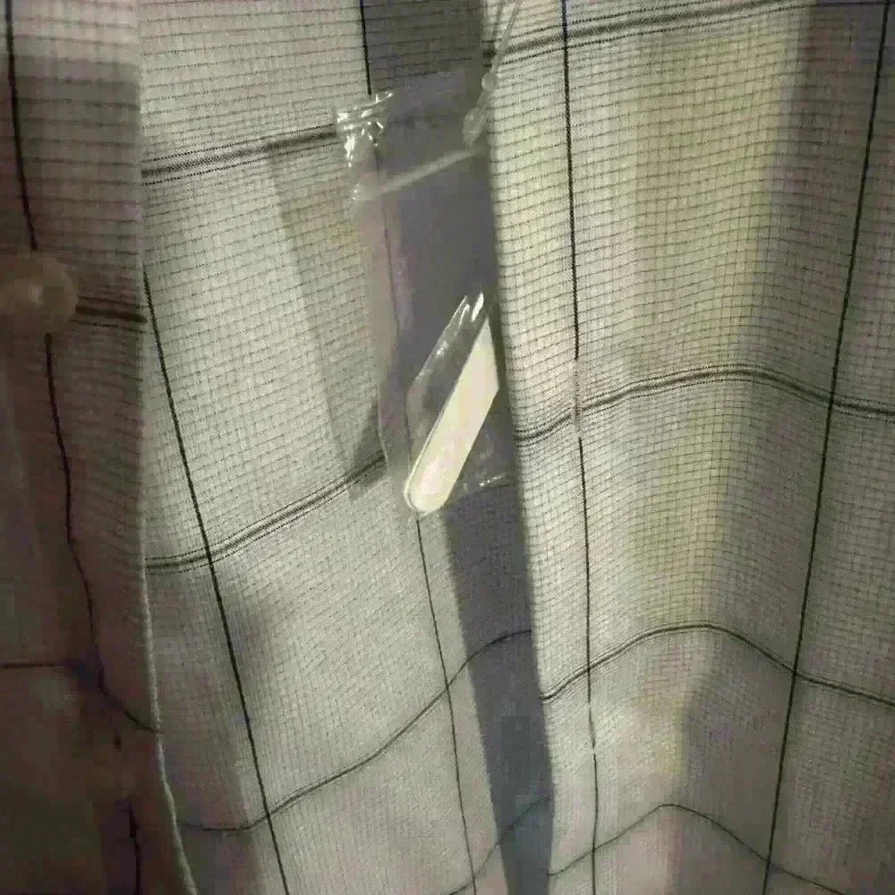 NWT. Men’s Polo Sport Slim Fit Button Down Dress Shirt XL. 17/ 32/33. No Iron